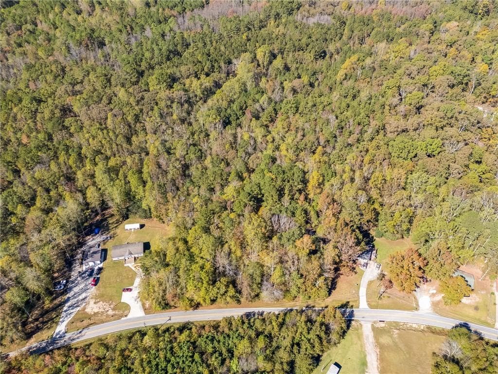 unimproved land for sale at 0000 Hog Liver Road, Carrollton, GA 30117 — photo 8
