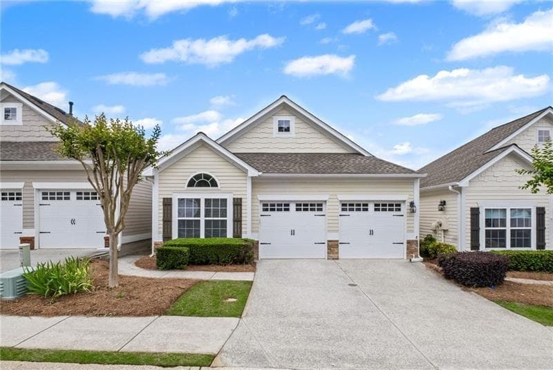 329 Acuba View, Woodstock, GA 30188 — most recent listing photo