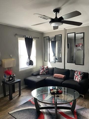 other under contract at 4268 Marion Avenue, Macon, GA 31206 — photo 2