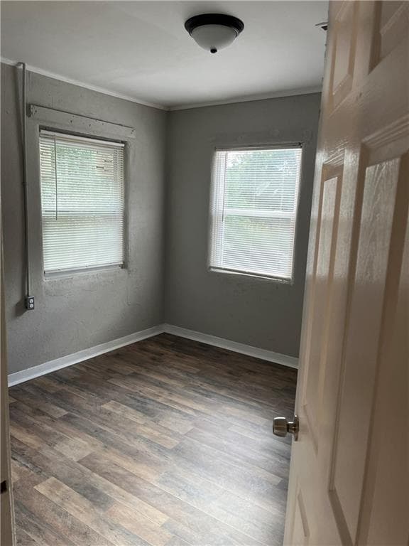 other under contract at 4268 Marion Avenue, Macon, GA 31206 — photo 4