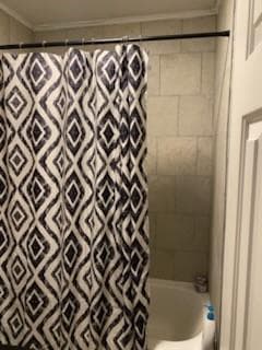 other under contract at 4268 Marion Avenue, Macon, GA 31206 — photo 6