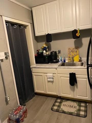 other under contract at 4268 Marion Avenue, Macon, GA 31206 — photo 7