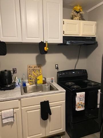 other under contract at 4268 Marion Avenue, Macon, GA 31206 — photo 8