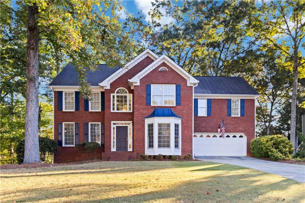 2759 Springfount Trail, Lawrenceville, GA 30043 — most recent listing photo