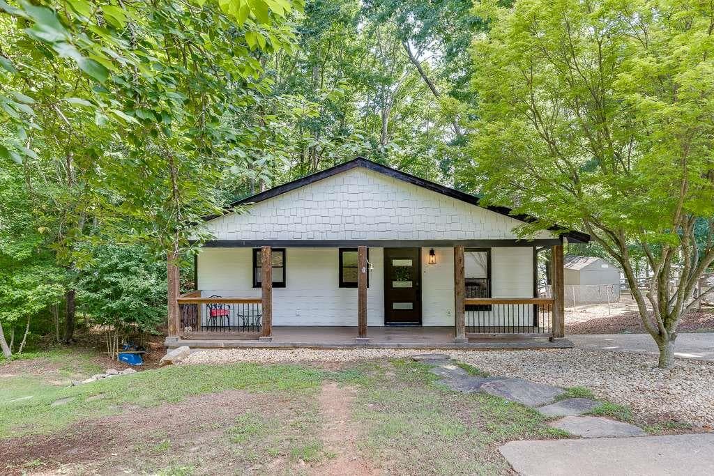 2155 Cove Trail, Cumming, GA 30041 — most recent listing photo
