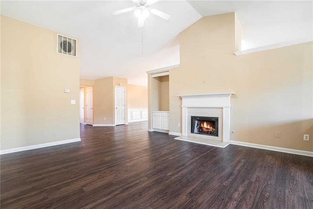 535 Maeve Lane, Dacula, GA 30019 — most recent listing photo