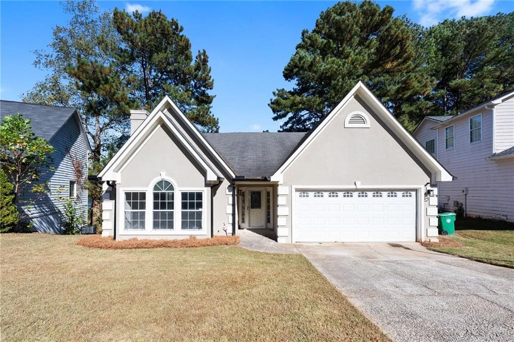 7056 Shore Road, Lithonia, GA 30058 — most recent listing photo