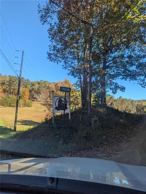 other for sale at 26.89 Shadow Lane, Blue Ridge, GA 30513 — photo 1 of 35