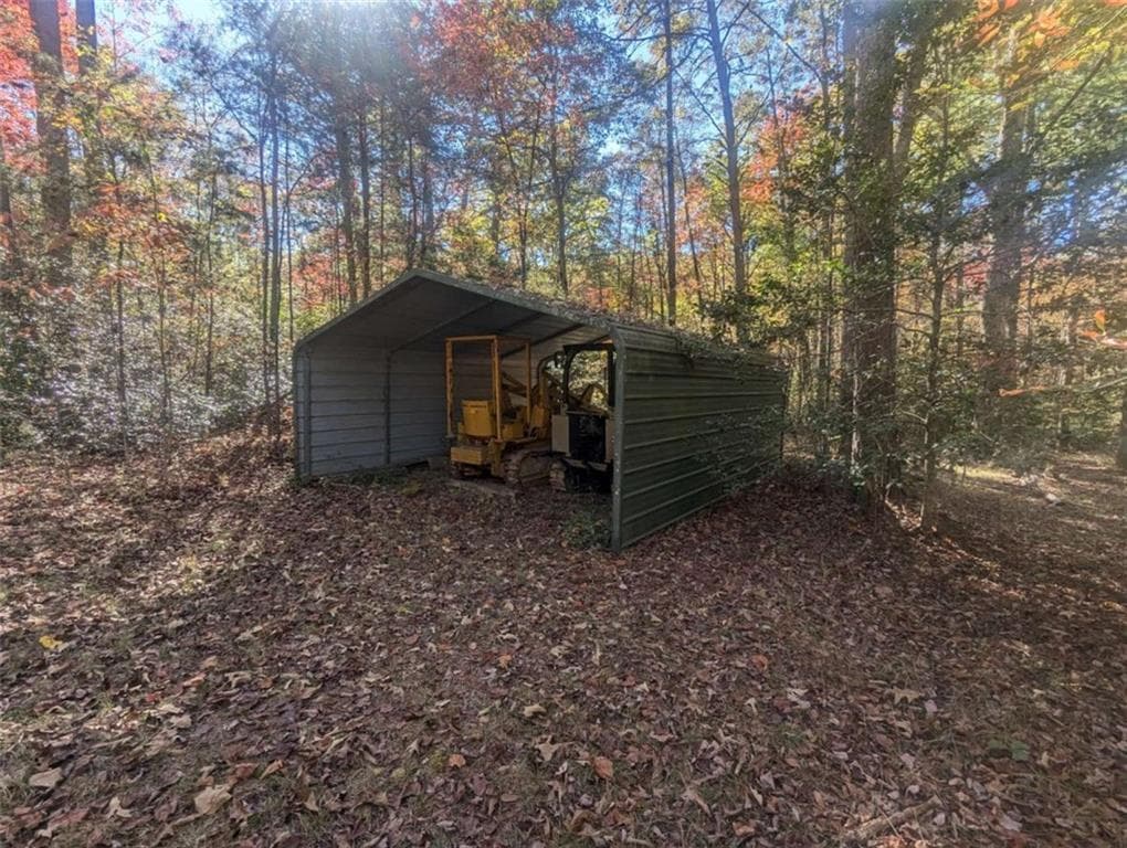 other for sale at 26.89 Shadow Lane, Blue Ridge, GA 30513 — photo 6