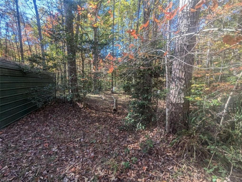 other for sale at 26.89 Shadow Lane, Blue Ridge, GA 30513 — photo 7