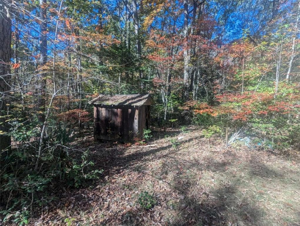 other for sale at 26.89 Shadow Lane, Blue Ridge, GA 30513 — photo 8