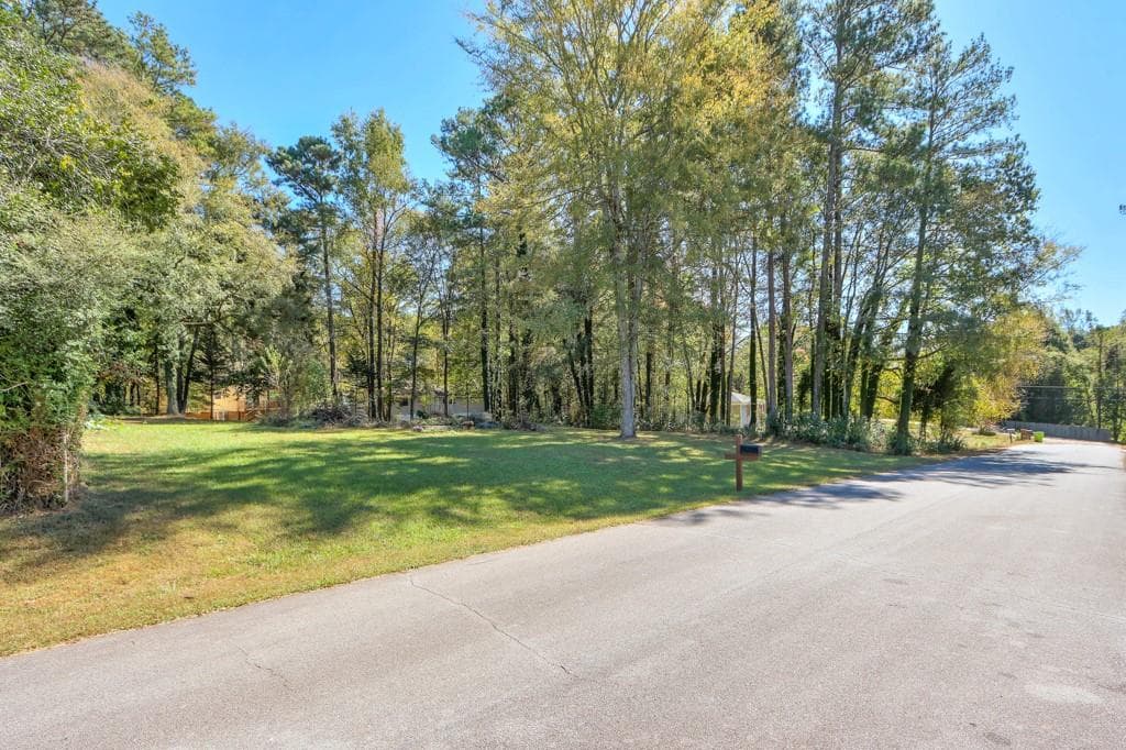 109 Greenwood Drive