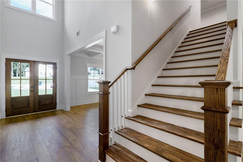 841 Spring Creek Way, Monroe, GA 30655 — most recent listing photo