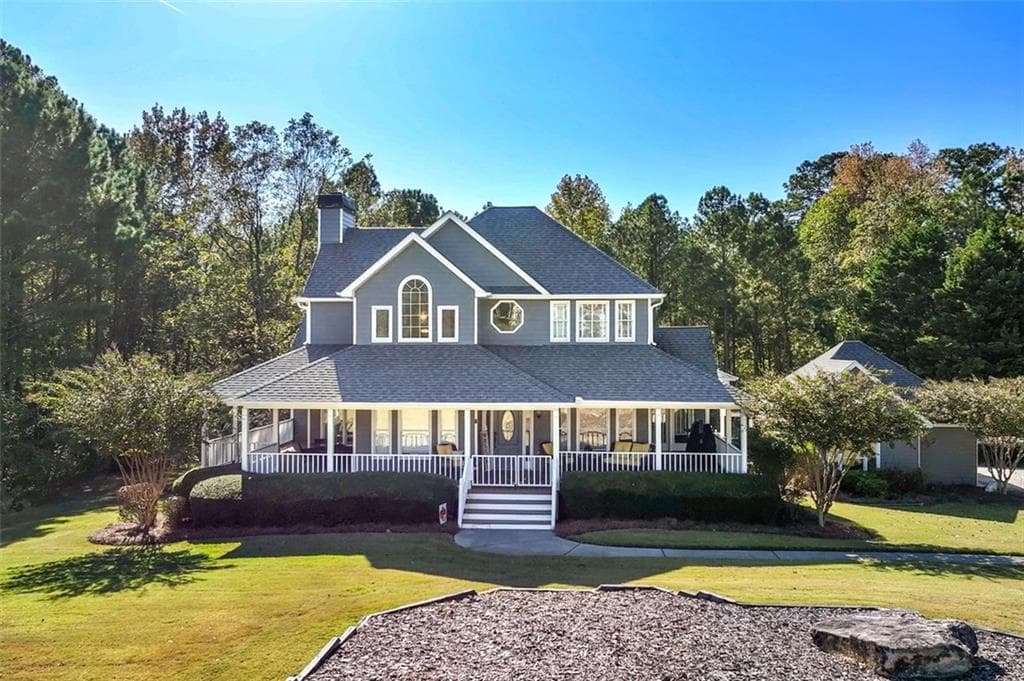 2605 MASTERS Road, Dacula, GA 30019 — most recent listing photo