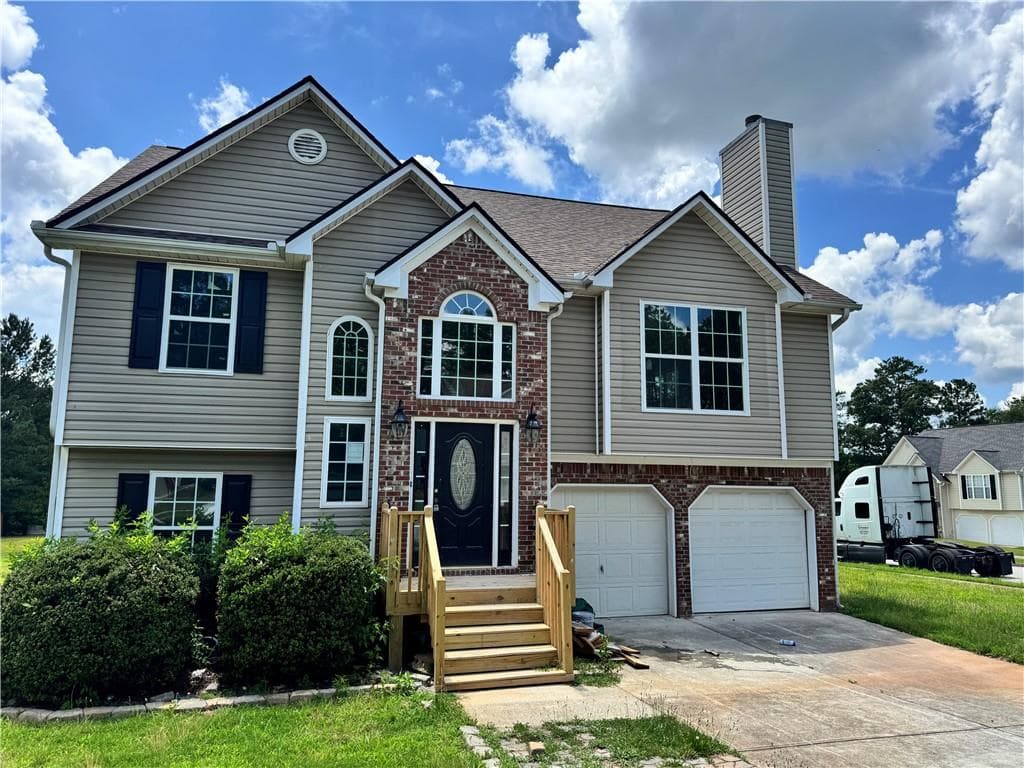 1121 Grove Trail Pass, Douglasville, GA 30134 — most recent listing photo