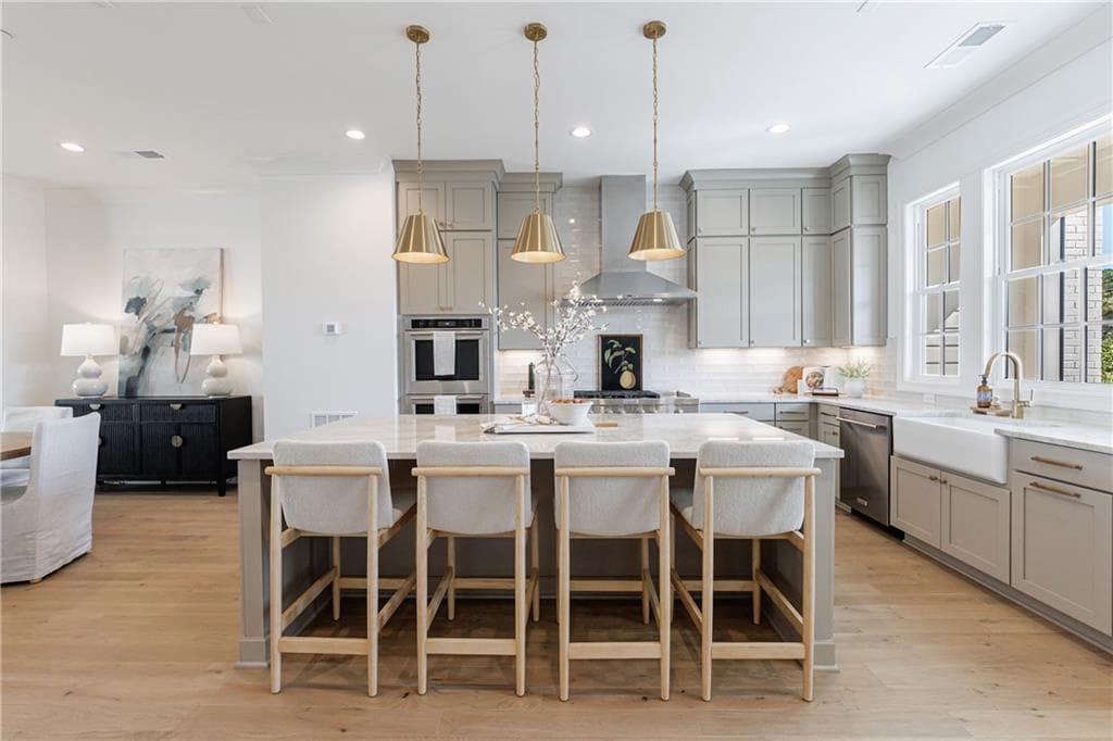 635 Mayfair Court, Alpharetta, GA 30009 — most recent listing photo