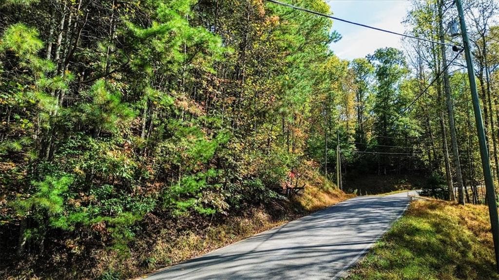 other for sale at 3468 Fir Lane, Ellijay, GA 30540 — photo 8