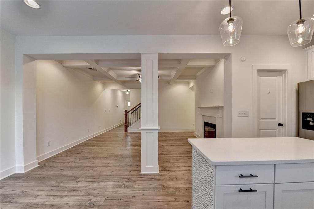 55 STEELWOOD Drive 92, Winder, GA 30680 — most recent listing photo