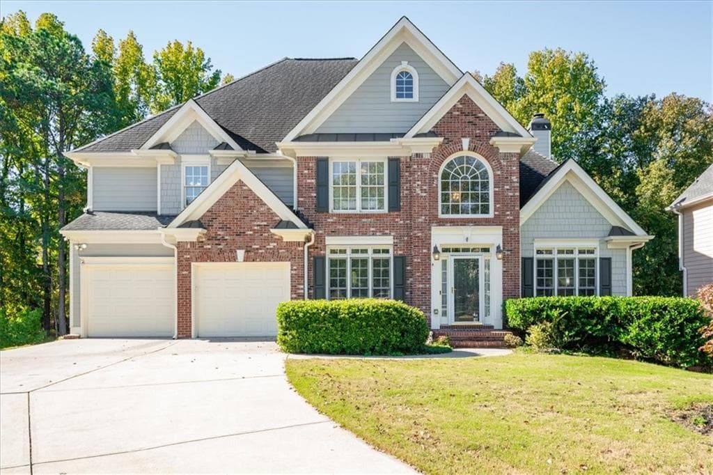 962 Williamson Lane, Snellville, GA 30078 — most recent listing photo