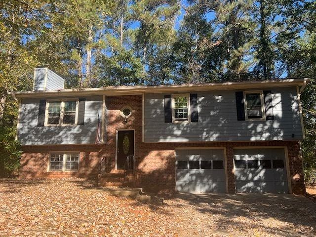 1508 Hillside Drive, Conyers, GA 30094 — most recent listing photo