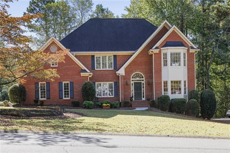 963 Bolingbrook Drive, Marietta, GA 30064 — most recent listing photo