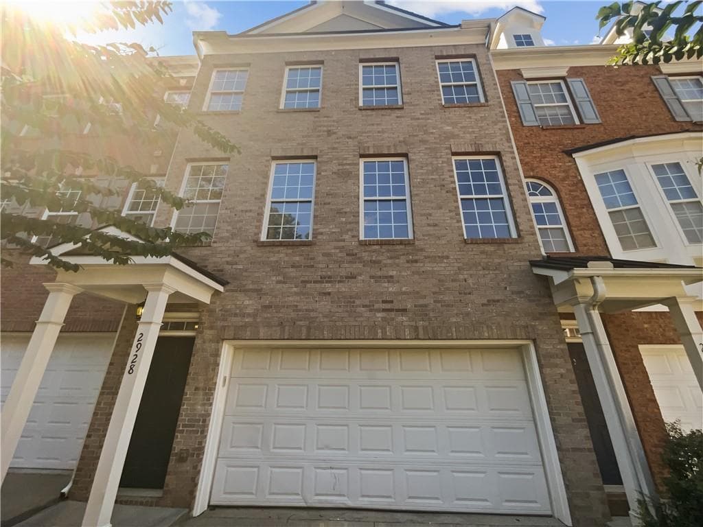 2928 Wintercrest Way, Atlanta, GA 30360 — most recent listing photo