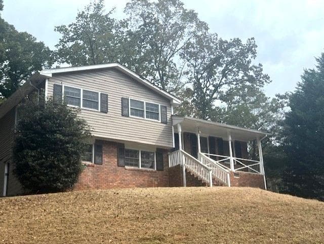 2642 Hatfield Circle, Atlanta, GA 30316 — most recent listing photo