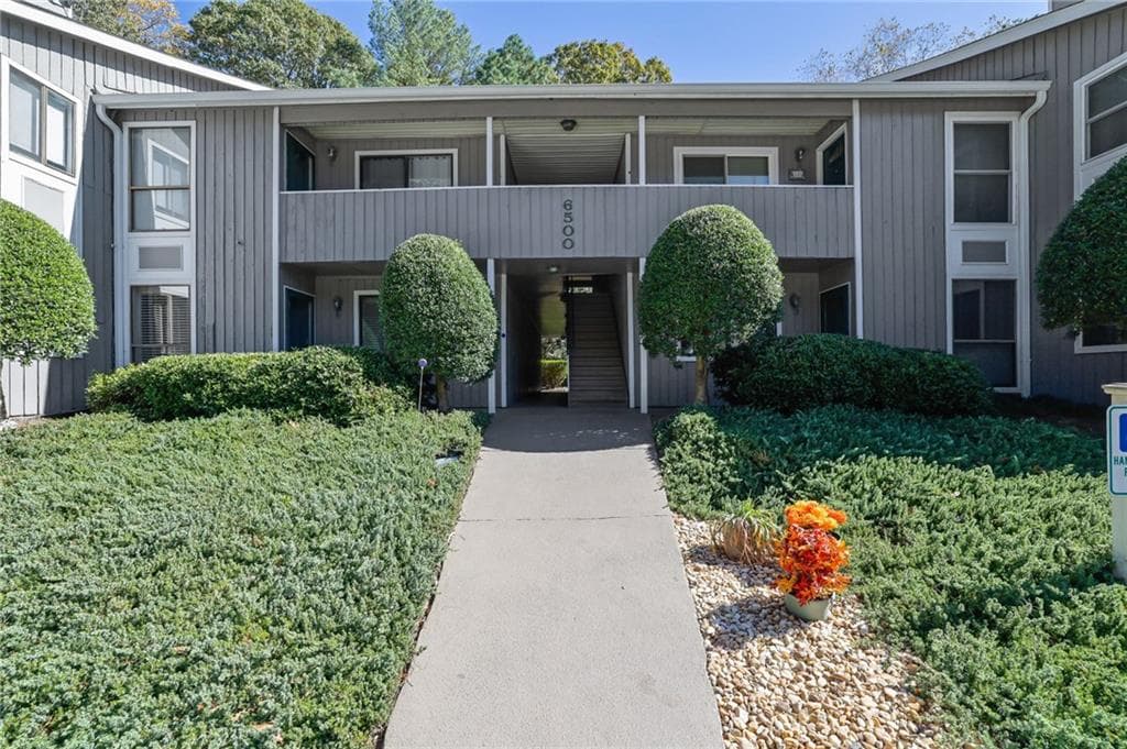 6509 Woodmont Boulevard, Peachtree Corners, GA 30092 — most recent listing photo