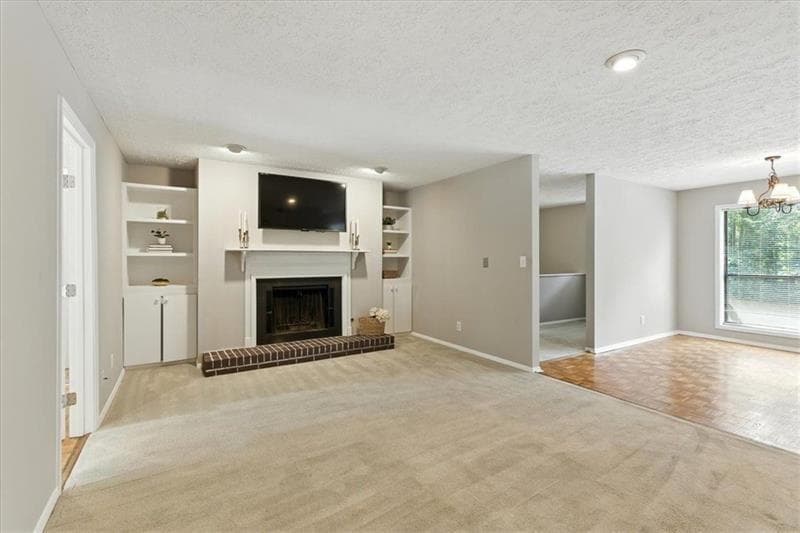 3952 Cedar Circle, Tucker, GA 30084 — most recent listing photo