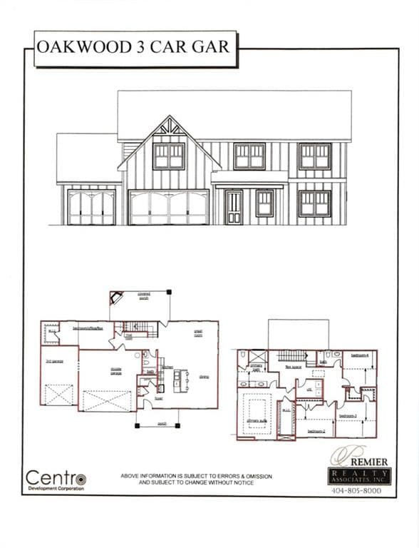 5 bedroom, 3 bathroom, 2,600 sq ft single family residence sold at 3076 Zodiac Court, Lawrenceville, GA 30044