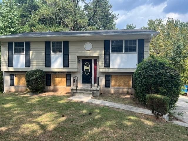 4063 Cornell Boulevard, Atlanta, GA 30331 — most recent listing photo