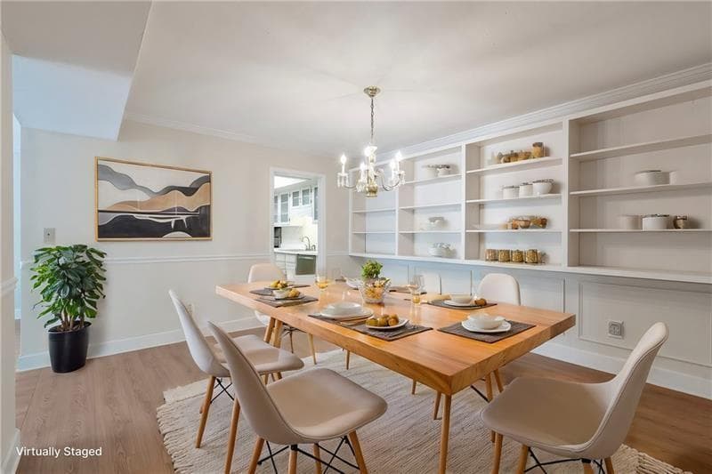 6851 Roswell Road D14, Atlanta, GA 30328 — most recent listing photo