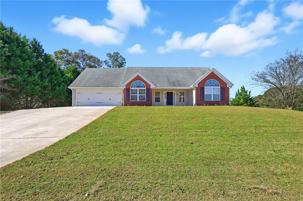 4704 Hanson Hills Court, Gainesville, GA 30506 — most recent listing photo