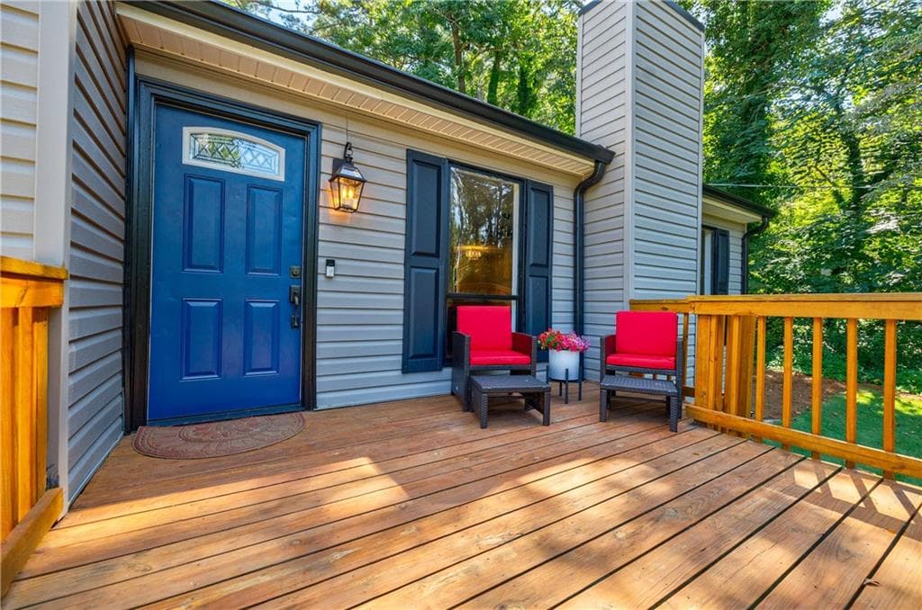 344 Johnson Road, Lawrenceville, GA 30046 — most recent listing photo