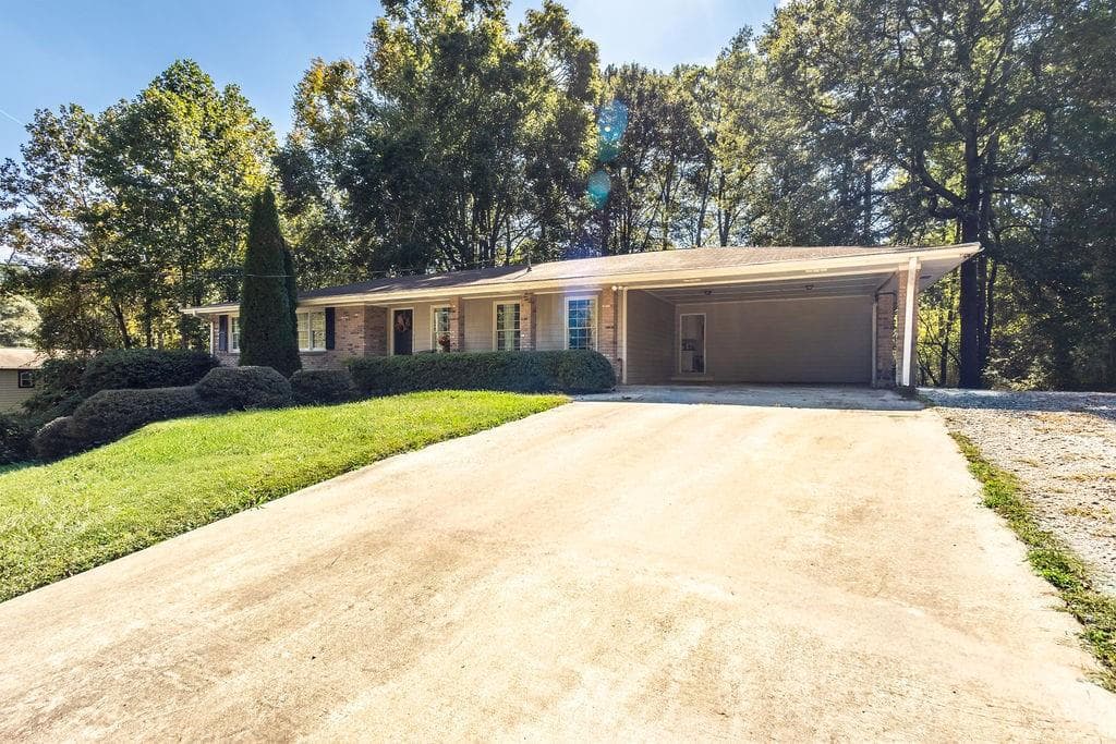 2490 Freydale Road, Marietta, GA 30067 — most recent listing photo