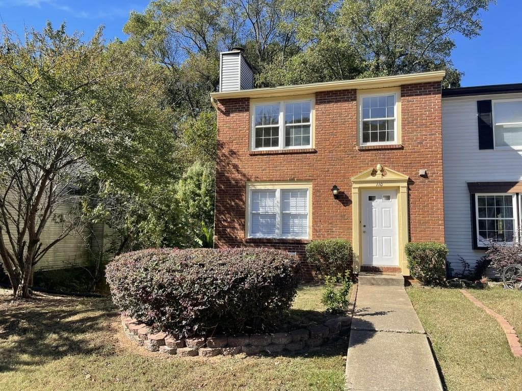 110 Roswell Commons Way, Roswell, GA 30076 — most recent listing photo