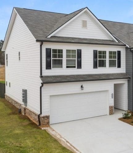 6384 Sundowner Place 119, South Fulton, GA 30331 — most recent listing photo