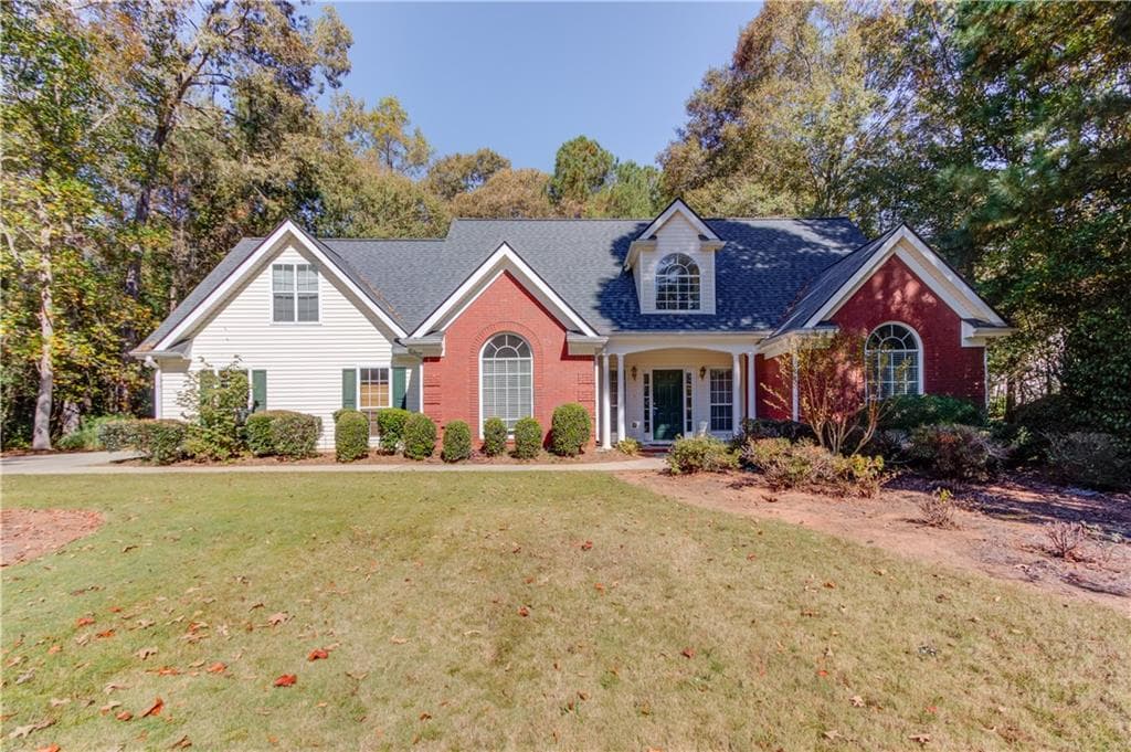 3980 Lakeside Boulevard, Monroe, GA 30655 — most recent listing photo