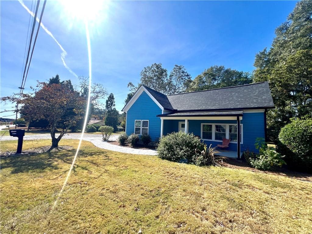 2199 Britt Street, Grayson, GA 30017 — most recent listing photo