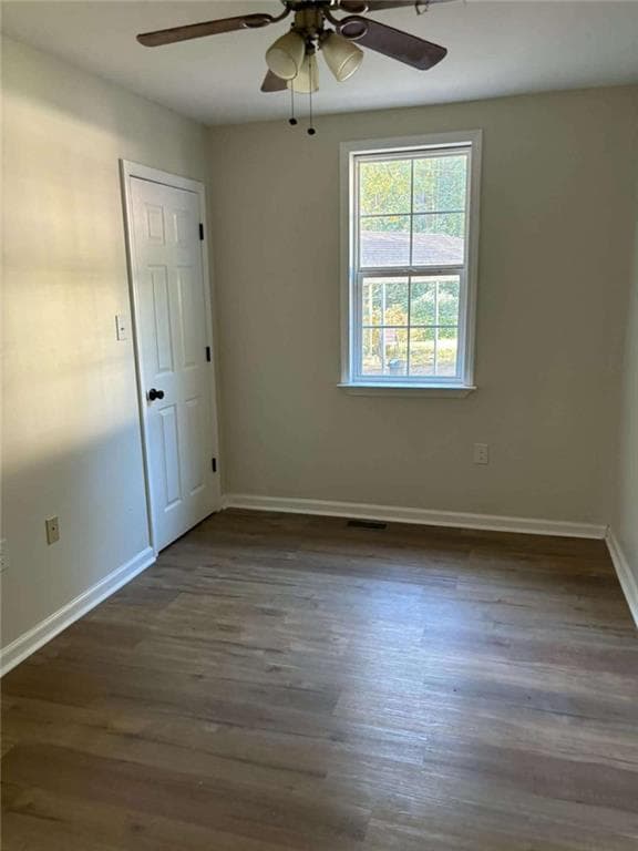 1209 Brookwood Avenue, Jackson, GA 30233 — most recent listing photo