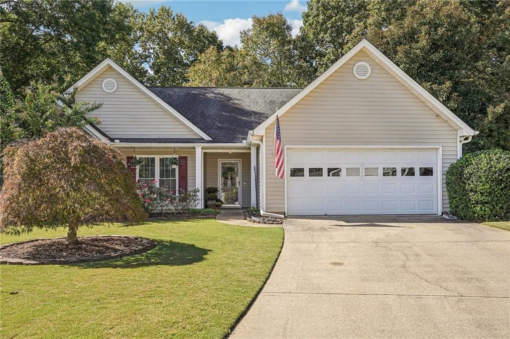 5734 Harthorn Park Place, Sugar Hill, GA 30518 — most recent listing photo