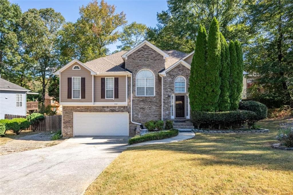 9260 Ryan Ridge Court, Jonesboro, GA 30238 — most recent listing photo