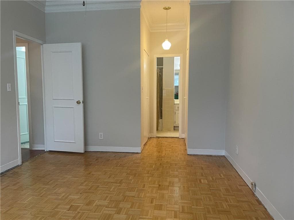2 bedroom, 1 bathroom, 912 sq ft condominium under contract at 3060 Pharr Court North 123, Atlanta, GA 30305 — photo 8