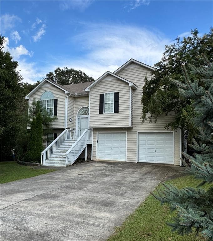 221 Hunters Crossing, Calhoun, GA 30701 — most recent listing photo