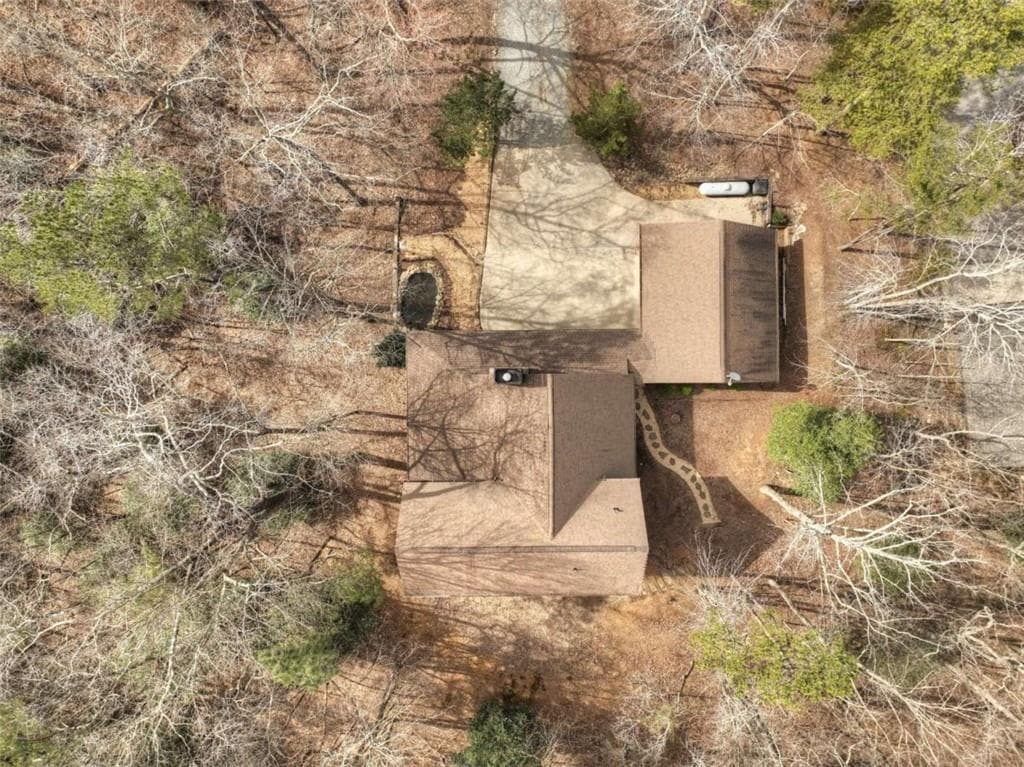 3 bedroom, 3 bathroom, 2,847 sq ft single family residence for sale at 58 Morley Drive, Ellijay, GA 30540 — photo 9