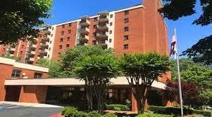 300 Johnson Ferry Road B802, Atlanta, GA 30328 — most recent listing photo