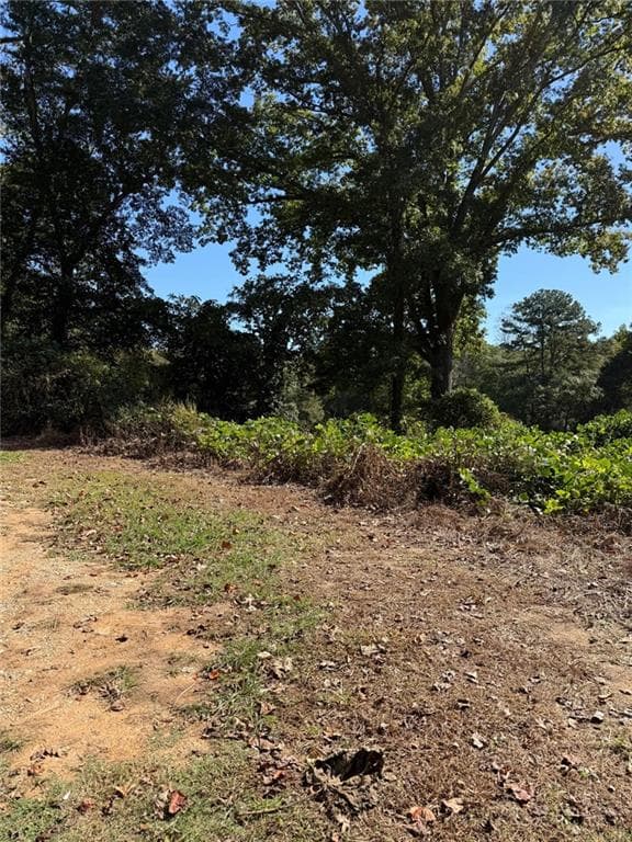 751 S GRAND Avenue, Atlanta, GA 30318 — most recent listing photo