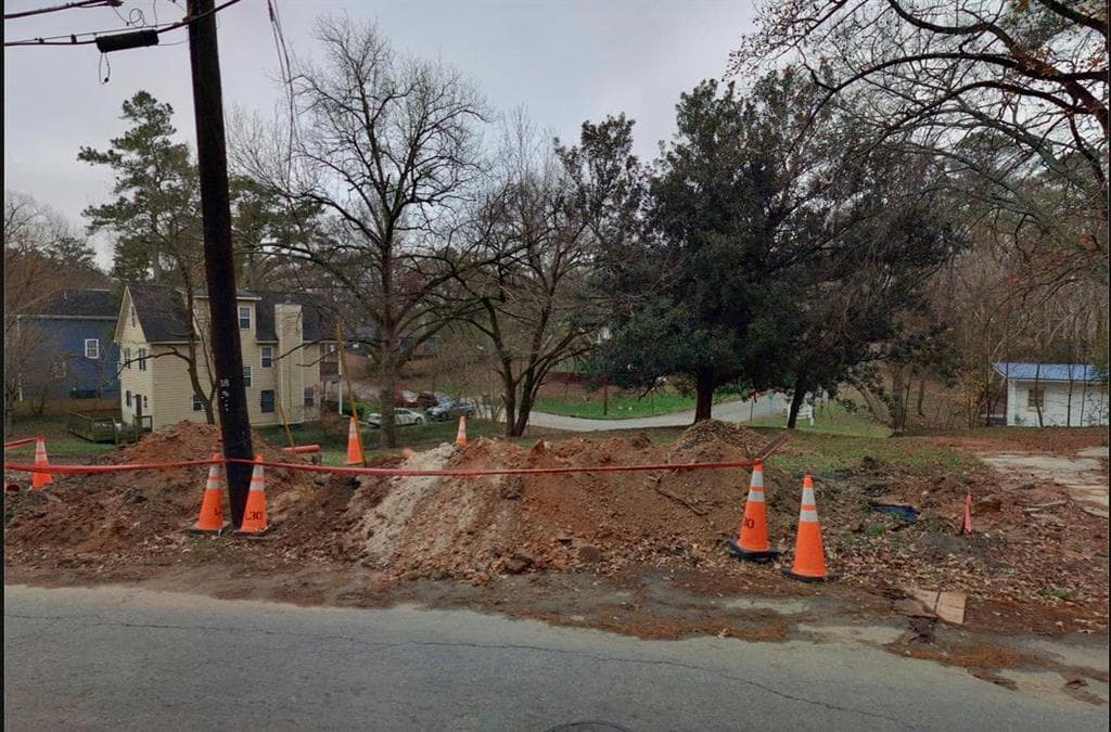 1042 HIGHTOWER Road, Atlanta, GA 30318 — most recent listing photo
