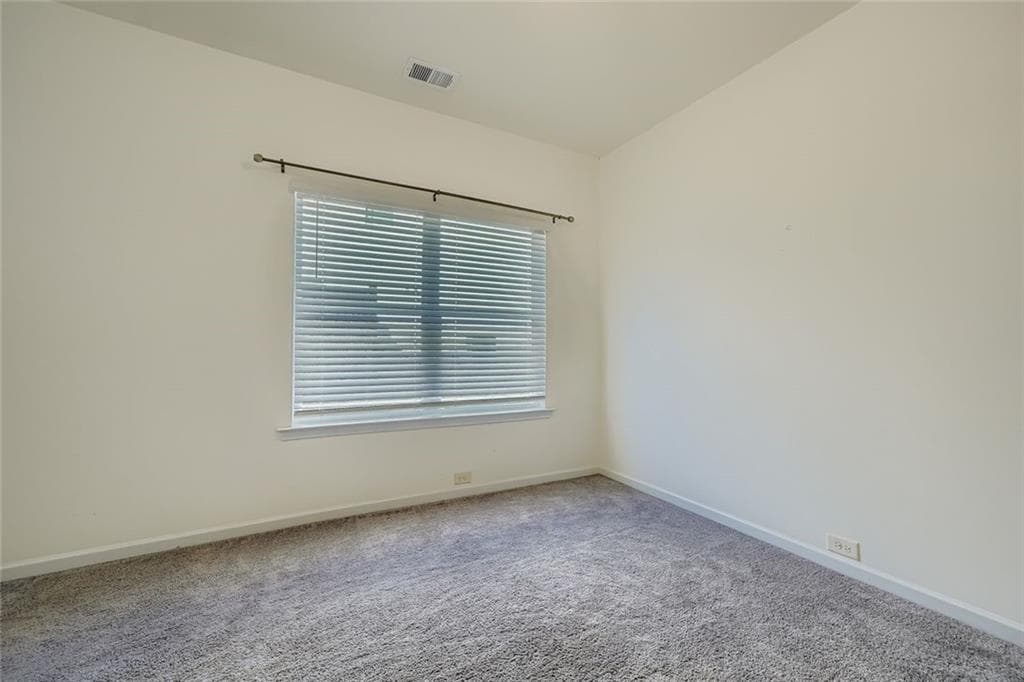 3 bedroom, 3 bathroom, 2,224 sq ft single family residence for sale at 9004 Jim Purcell Drive, Covington, GA 30014 — photo 7