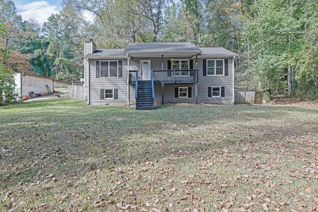 226 Cedar Valley Court, Canton, GA 30115 — most recent listing photo